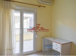 Studio/Γκαρσονιέρα για ενοικίαση - Καβάλα, - Φωτογραφία 5