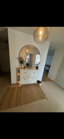 Fidravägen, Fisksätra - Photo 3