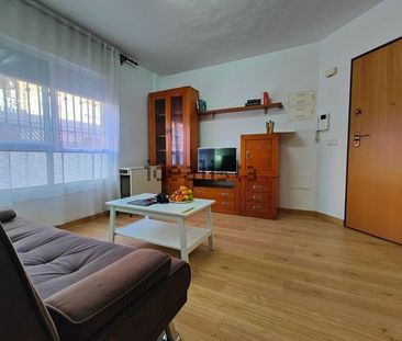 Alquiler de piso en Calle Atardecer - Photo 1