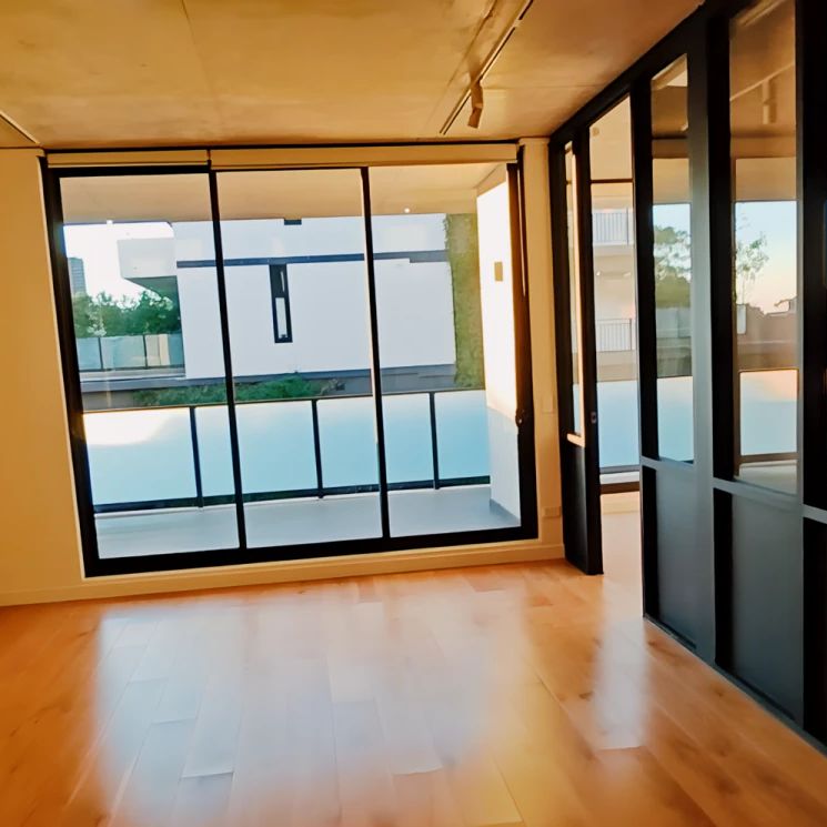 356 George St, Sydney - Photo 1