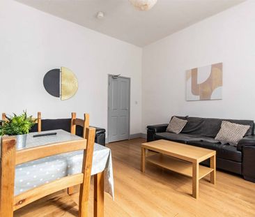 Room in a Shared House, Noel Street, NG7 - Photo 5