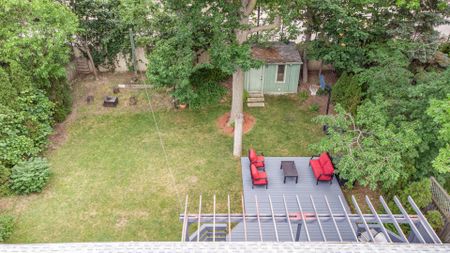 For Lease - 10 Greenbrook Drive, Toronto, Ontario - Photo 4