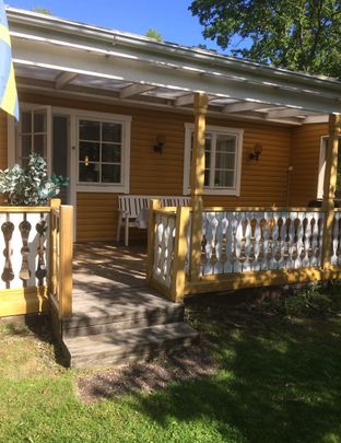 Slupvägen, Halmstad - Photo 1
