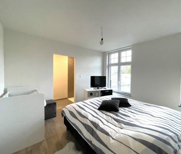 RUIME HALFOPEN BEBOUWING MET 4 SLAAPKAMERS - Photo 6