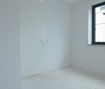 Friesestraatweg 22-39 - Photo 2