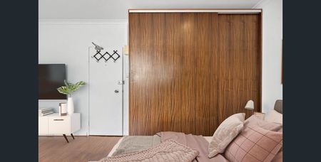 37 / 116 Inkerman St, St Kilda - Photo 3