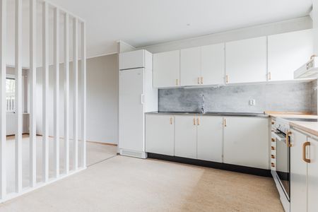 Marstrandsvägen, Ockelbo - Foto 2