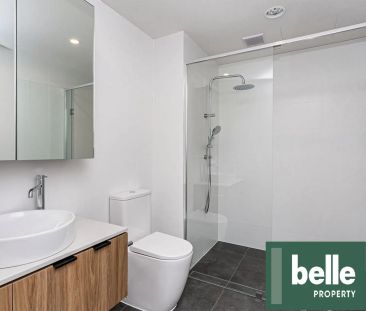 Stylish Apartment for Lease in West Lakes! - Photo 5