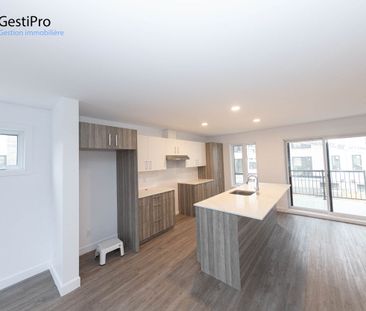 8627-8641 boul. St-Jacques - Photo 6