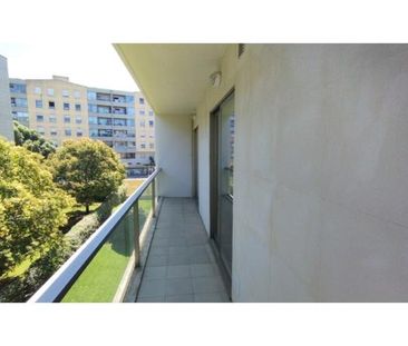 Apartamento T1 em Porto - Photo 4