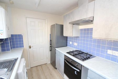 3 bedroom house to rent - Photo 4