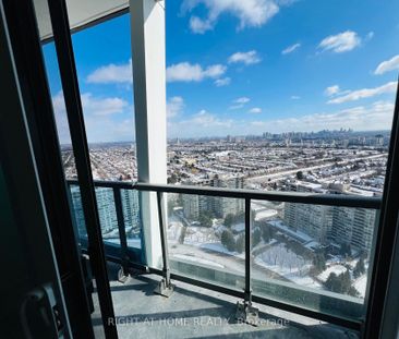 For Lease - 30 Upper Mall Way Unit# A3001, Vaughan, Ontario - Photo 6