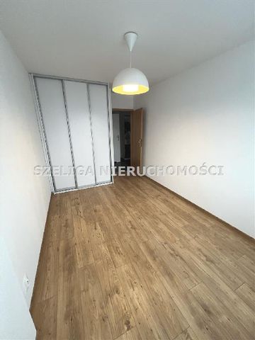 Mieszkanie śląskie Sosnowiec powierzchnia 63.0 m² C152-WM-71399 - Photo 3
