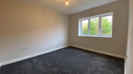 5 bedroom detached house to rent - Photo 5