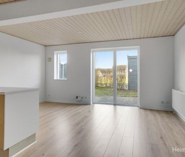 4-værelses Rækkehus på 89 m² i Odense NØ - Photo 6