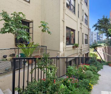 12/6-8 Farrell Avenue, Darlinghurst, NSW 2010 - Photo 4