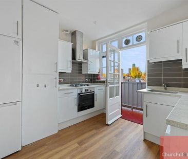 2 bedroom apartment to rent - Photo 6