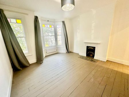 5 bedroom house to rent - Photo 4