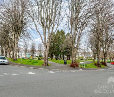 Knighton Road, Plymouth - Photo 3