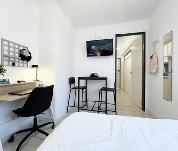 Calle Labajos, Madrid, Community of Madrid 28034 - Photo 5