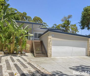 48 Garden Street, North Narrabeen, NSW 2101 - Photo 4