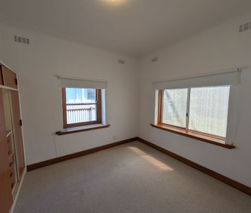 8 Huon Street - Photo 3