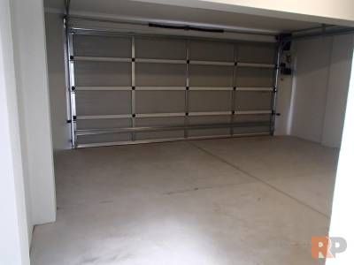 Ashby Apartment - Photo 5