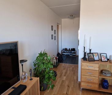 Visionsgatan 15, Kävlinge - Foto 5