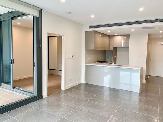 C601/101 Waterloo Road, MACQUARIE PARK NSW 2113 - Photo 1