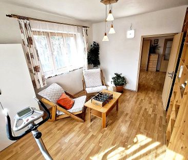 Pronájem domu 95 m² s pozemkem 520 m² - Photo 3