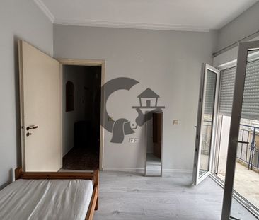 Studio/Γκαρσονιέρα για ενοικίαση Καλούτσιανη - Κουραμπάς (Ιωάννινα) - Φωτογραφία 3