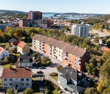 Idunavägen 7 A - Photo 1