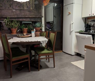 Hasselgatan, Malmö - Foto 2