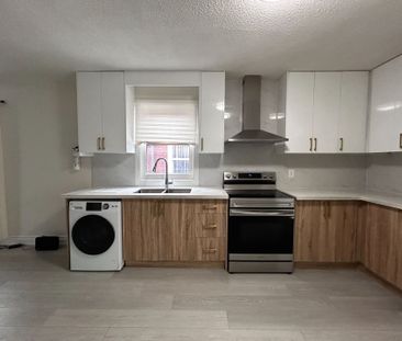For Lease - 317 Duke Street Unit# 6, Kitchener, Ontario - Photo 5