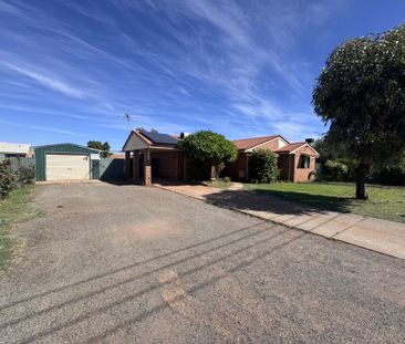 3x1 In Boulder - Photo 6