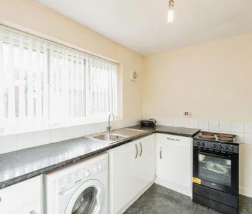 2 bedroom bungalow to rent - Photo 5