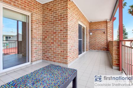 4/9 Addison Street, 2529, Shellharbour Nsw - Photo 3