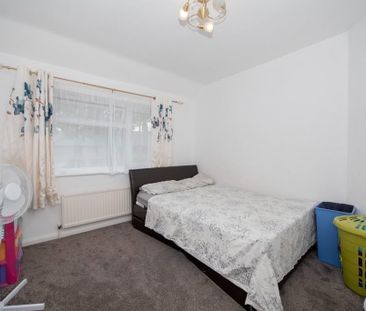 3 Bed Semi-Detached House, Bracton Drive, NG3 - Photo 4