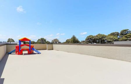 1/434 Stoney Creek Road, Kingsgrove - Photo 3