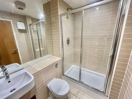 Belward Street - Photo 2