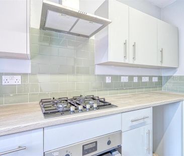 1 bedroom apartment to rent - Photo 6