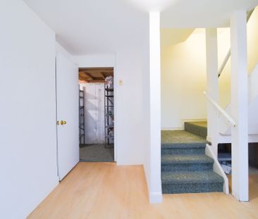 For Lease - 18 Dewsbury Way Unit# #Bsmt, Hamilton, Ontario - Photo 6