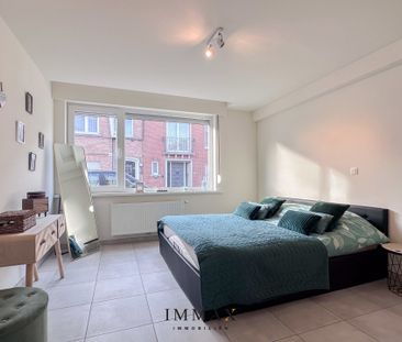 Daverlostraat 76 00.01, 8310 Brugge Assebroek - Photo 6