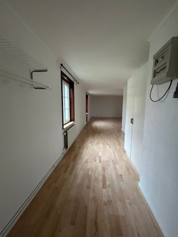 Storgatan, Växjö - Photo 5