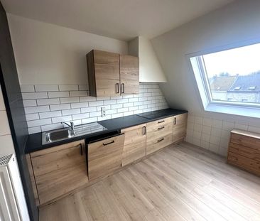 Appartement te huur - Photo 6