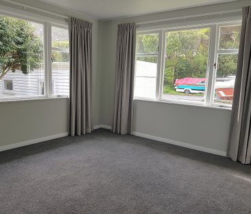 98 Melbourne Road, Island Bay Wellington 6023 - Photo 6