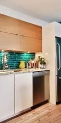 Appartement · 92 m² · Ville-Marie - Photo 4