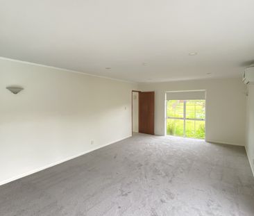 Property Management130 Chelsea View Drive, Chatswood - House for Rent - Photo 1