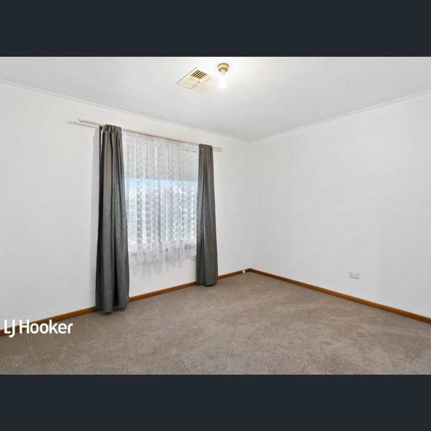 23 McCord Road, Two Wells, SA 5501 - Photo 1