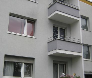 4-Zimmer-Wohnung in Sankt Augustin Menden - Photo 2
